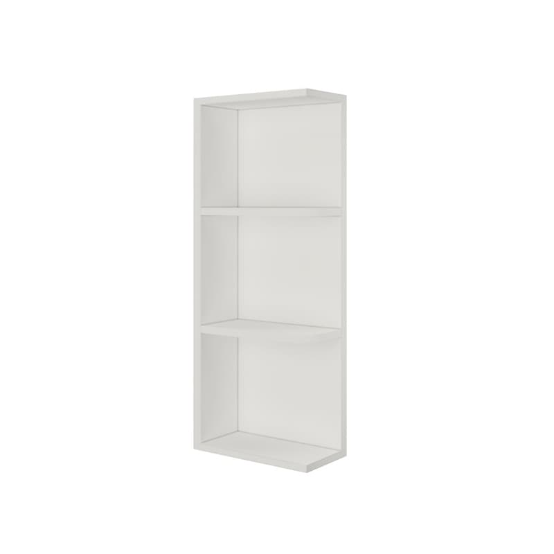Off-White Slim Shaker - WESR630