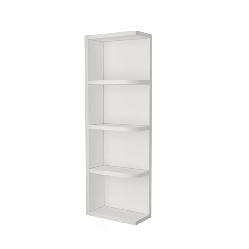 Off-White Slim Shaker - WESR636