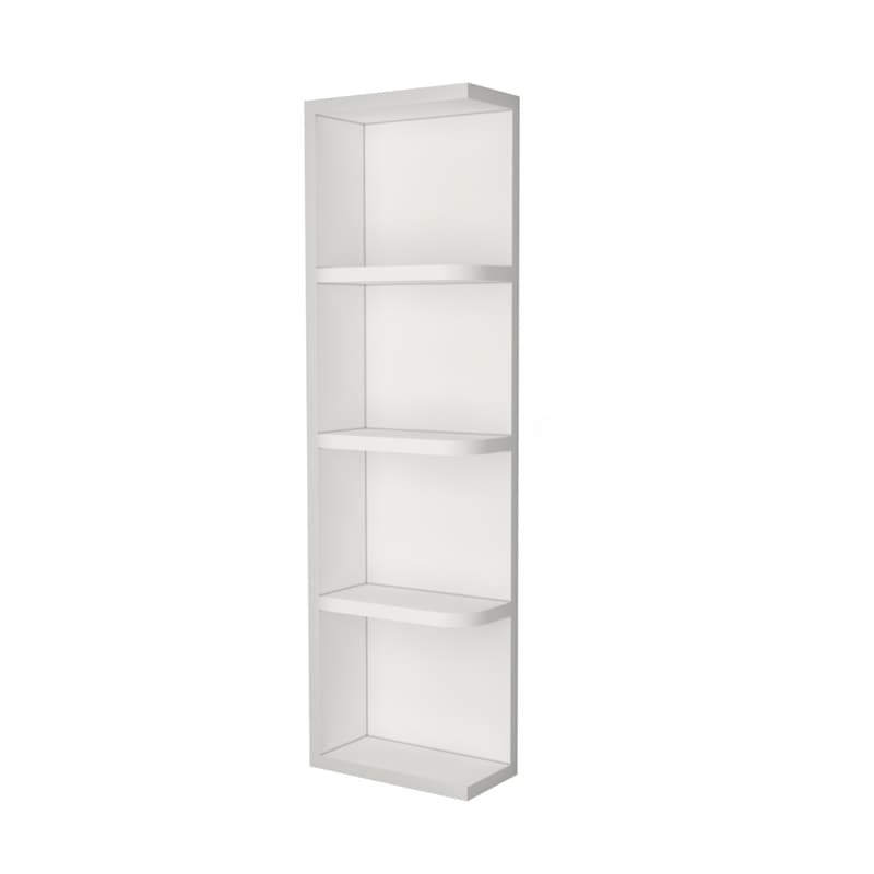 Off-White Slim Shaker - WESR642