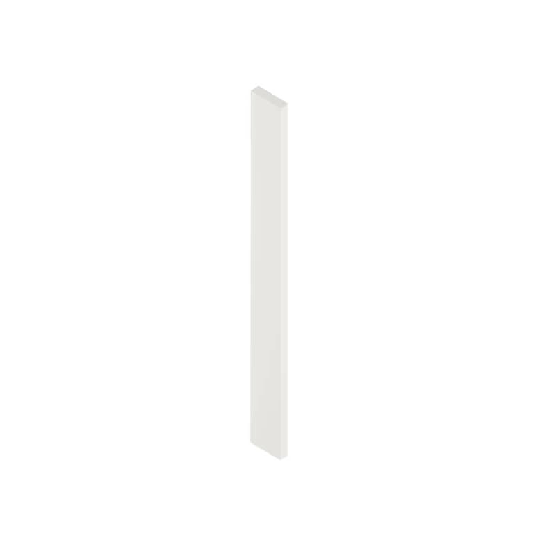 Off-White Slim Shaker - WF342