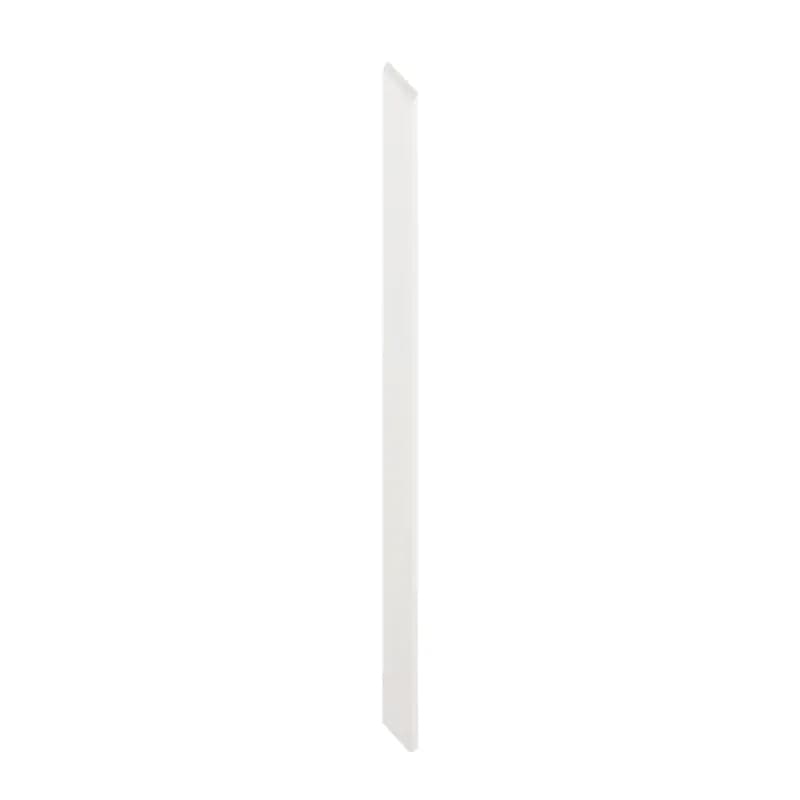 Off-White Slim Shaker - WF396