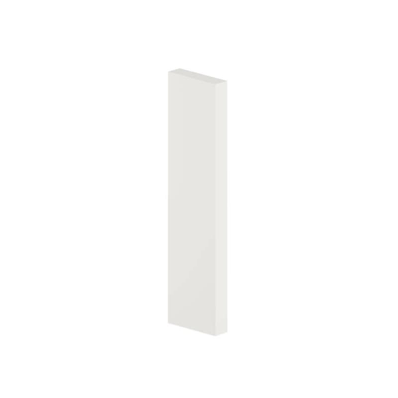 Off-White Slim Shaker - WF642