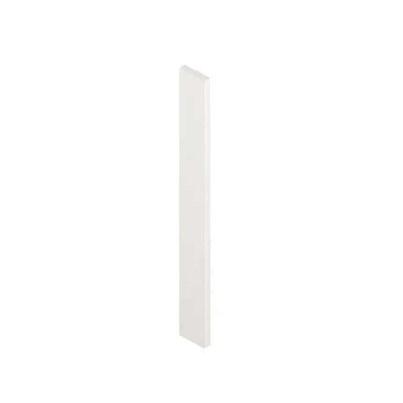 Off-White Slim Shaker - WF696