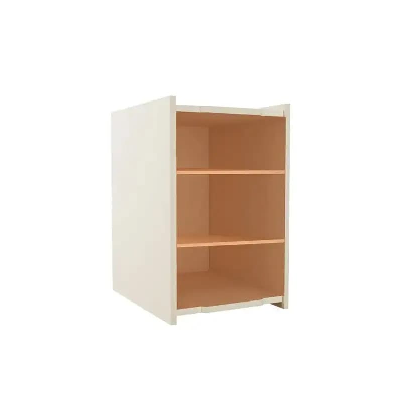 Off-White Slim Shaker - WKIT36x24