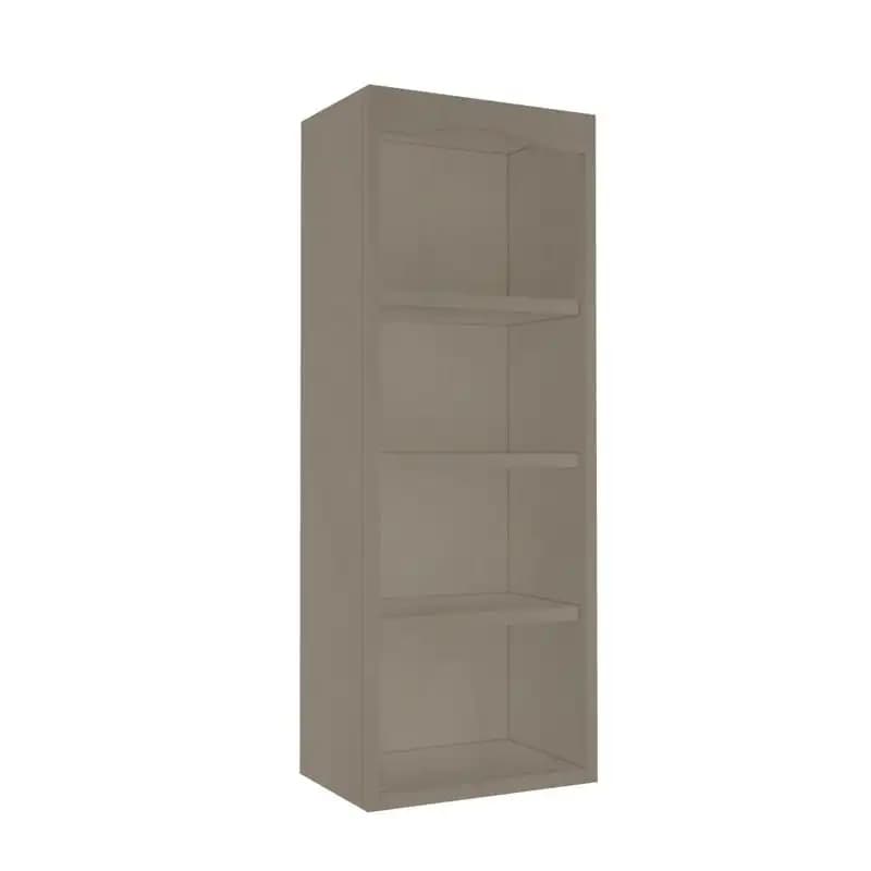 Mocha Slim Shaker - BC1848