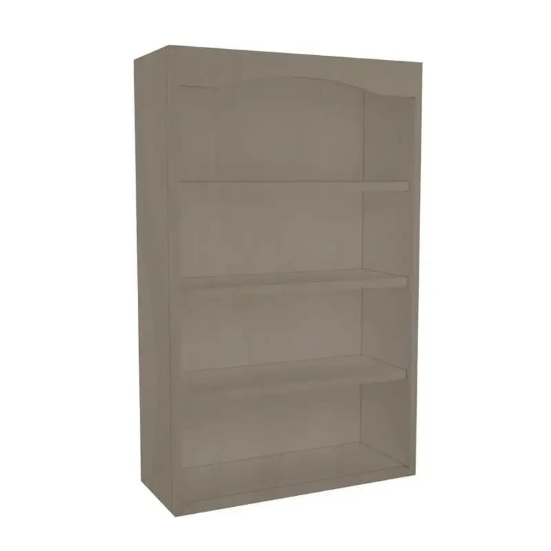 Mocha Slim Shaker - BC3048