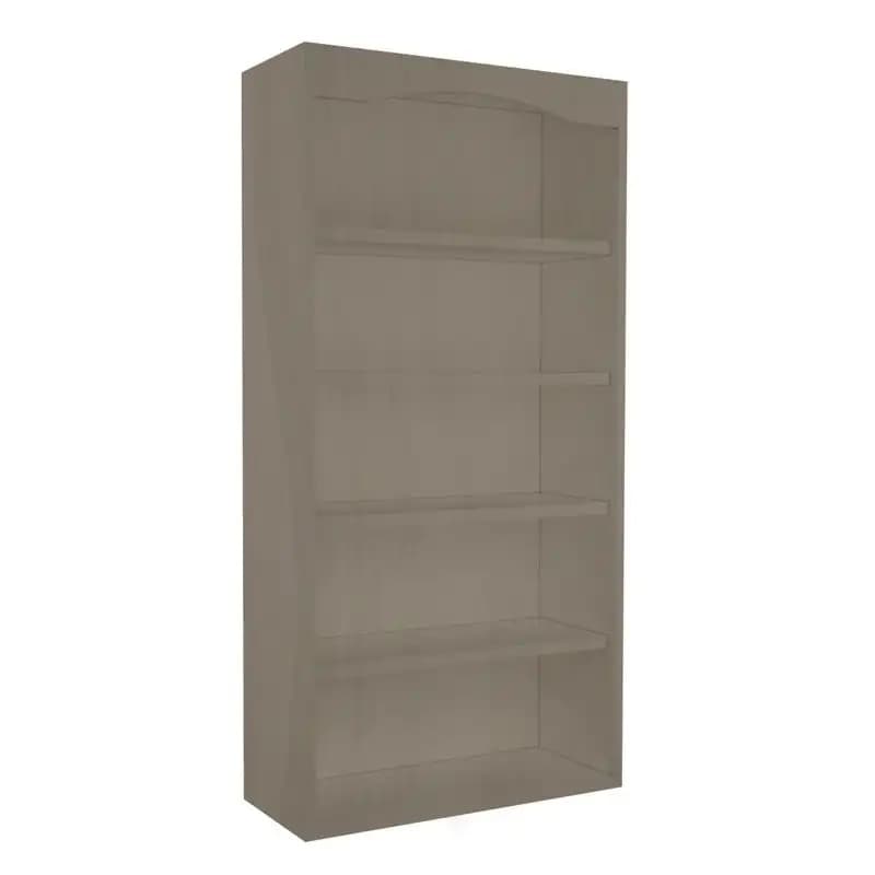 Mocha Shaker - BC3060