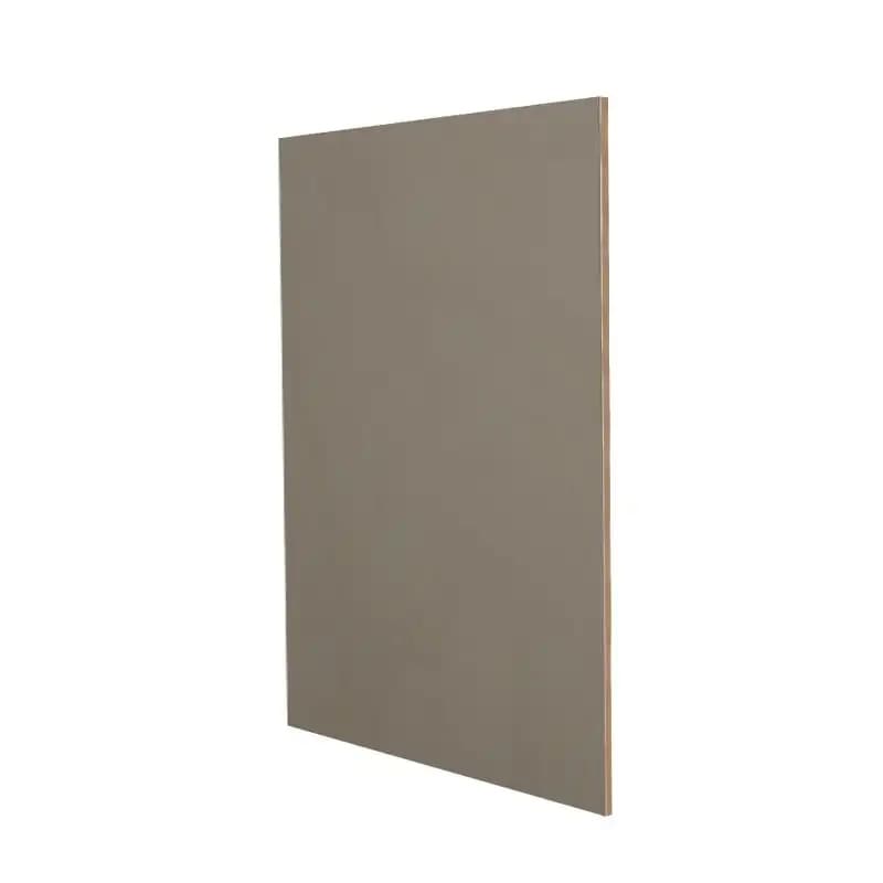 Mocha Slim Shaker - BS24