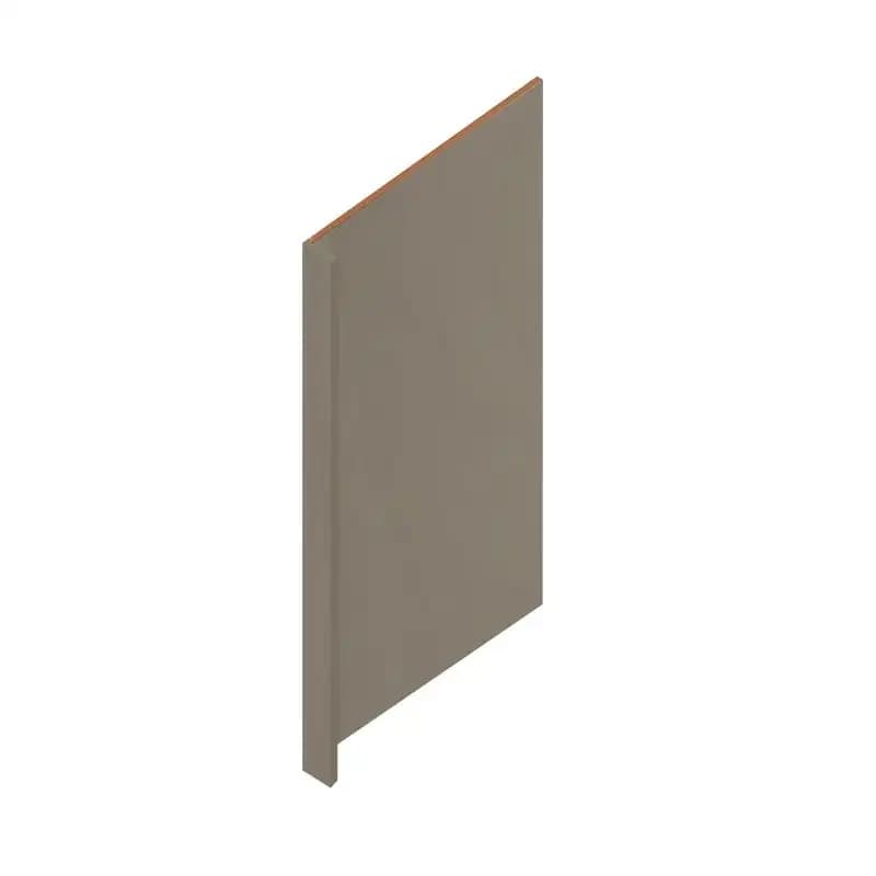 Mocha Slim Shaker - DWR3