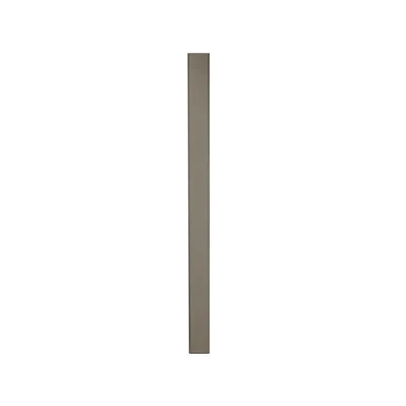 Mocha Slim Shaker - OWF336