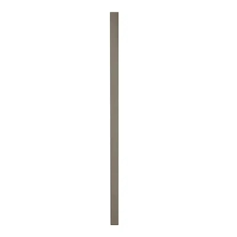 Mocha Slim Shaker - OWF390