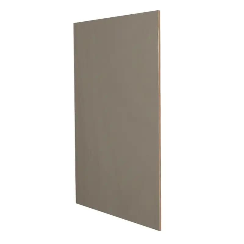 Mocha Slim Shaker - PLY4296