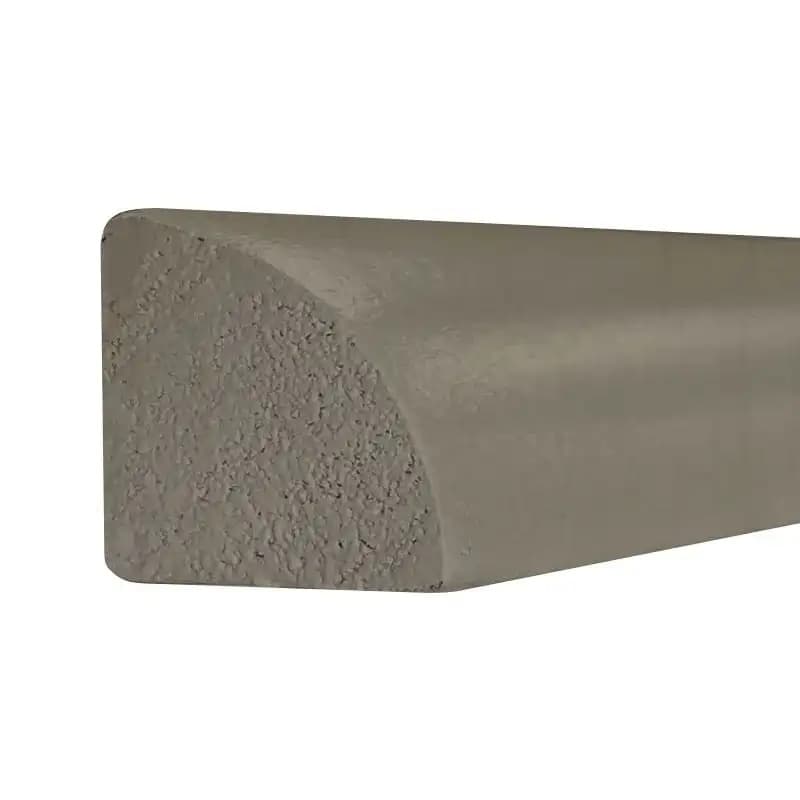 Mocha Slim Shaker - QR8