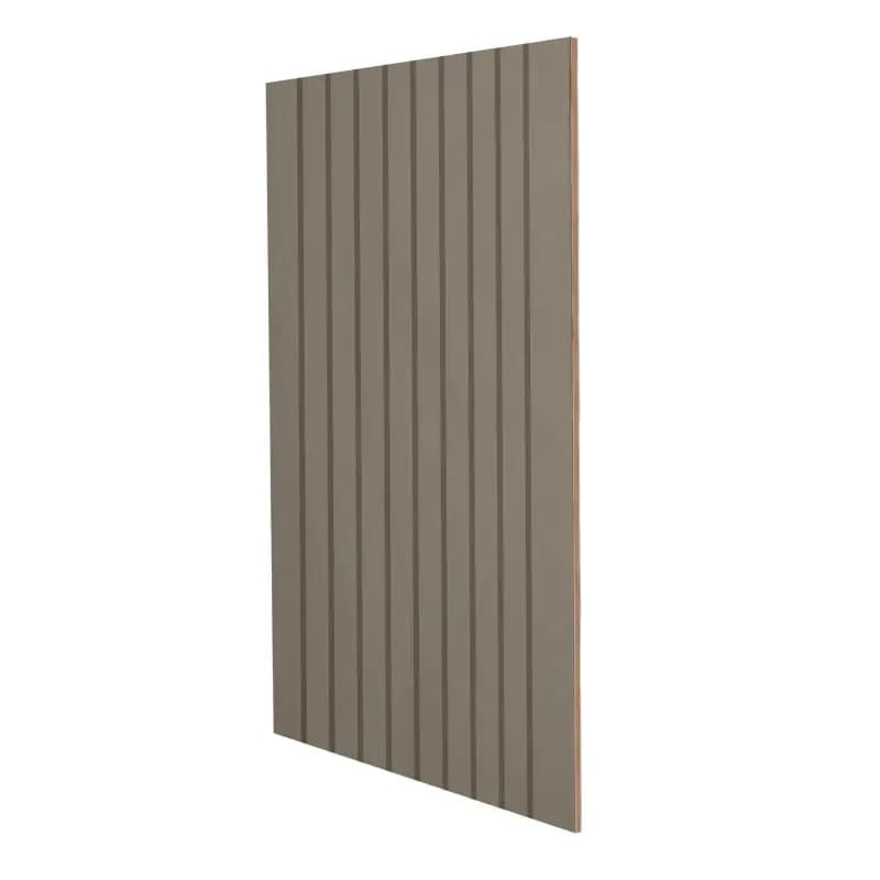 Mocha Slim Shaker - SLPLY4296