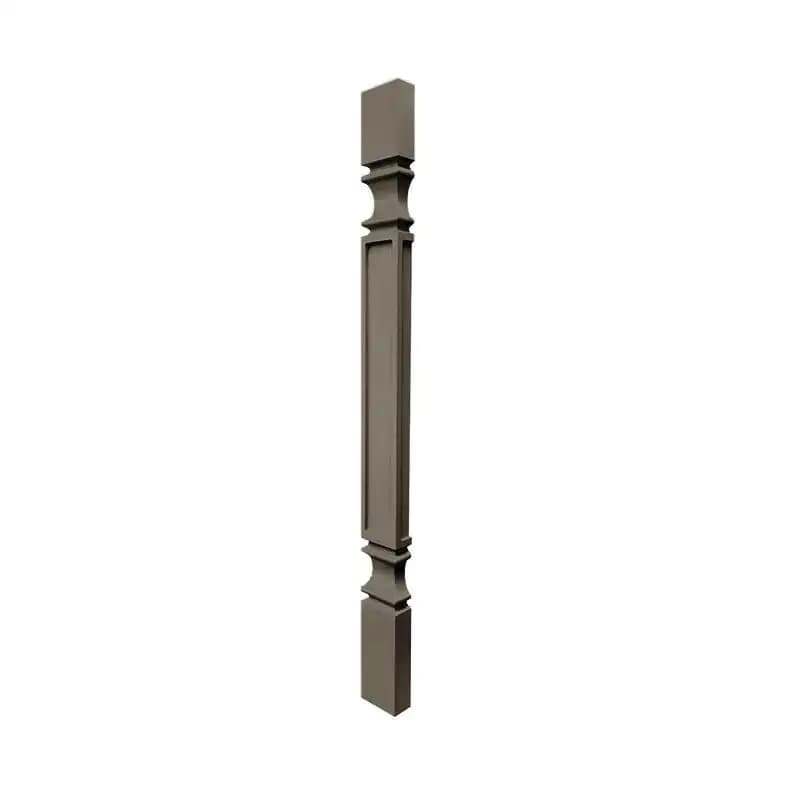 Mocha Shaker - SPST42-S