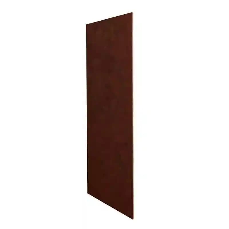 Mocha Slim Shaker - UREP96