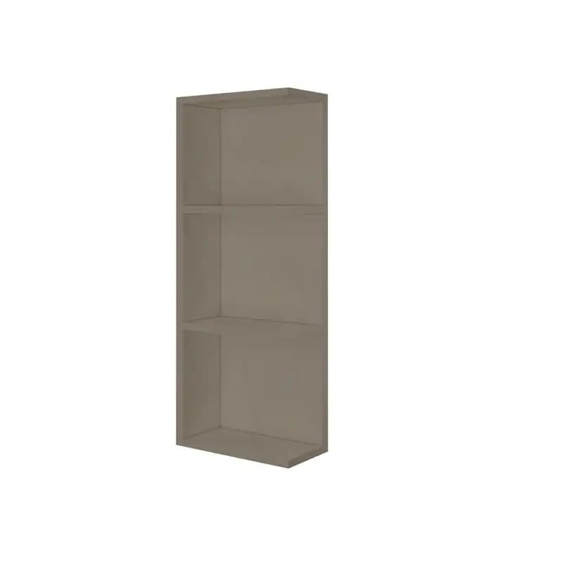 Mocha Slim Shaker - WESR630
