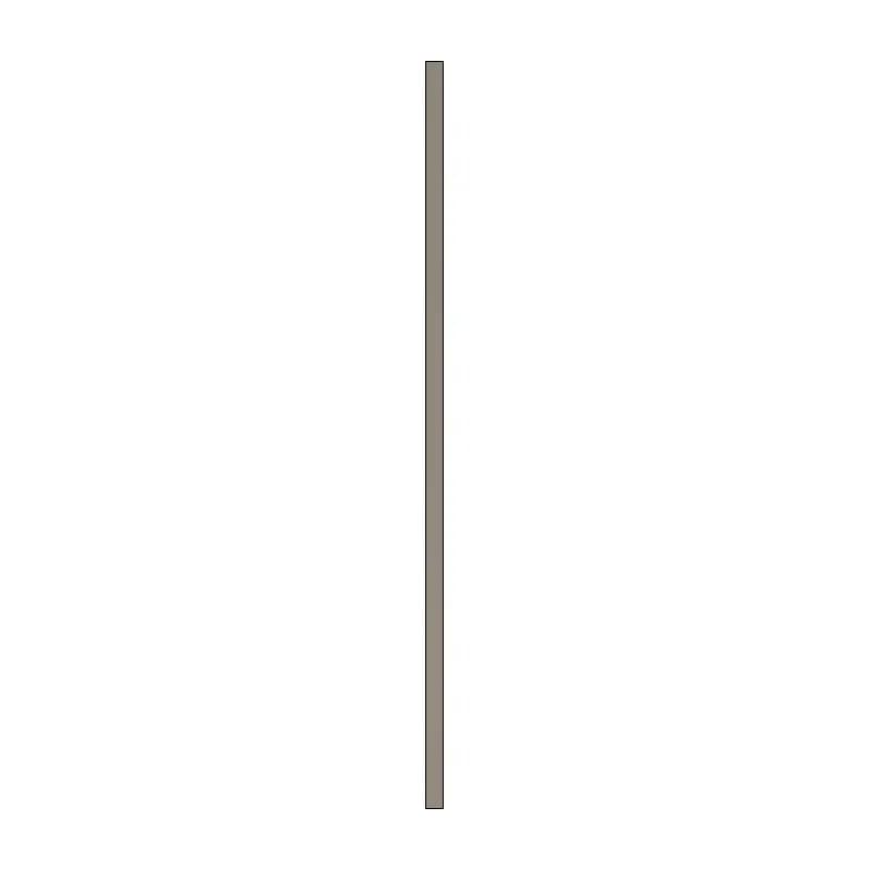 Mocha Slim Shaker - WF1.596