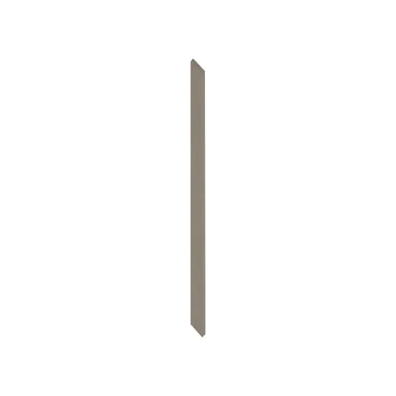 Mocha Slim Shaker - WF396