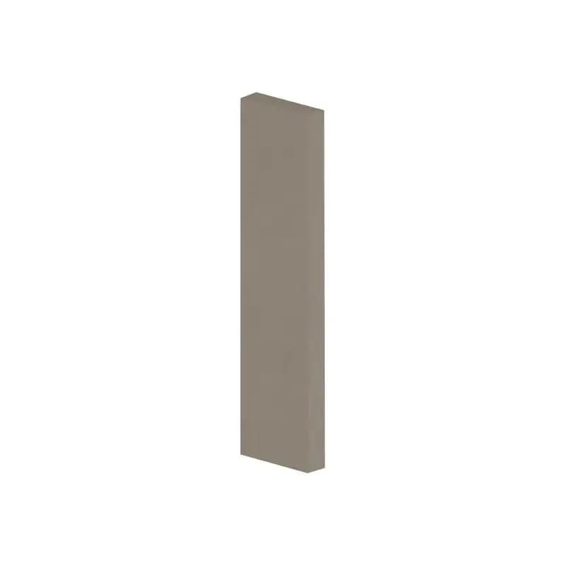 Mocha Slim Shaker - WF642