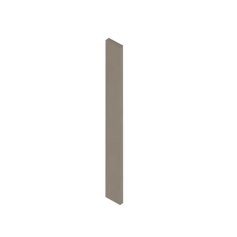 Mocha Slim Shaker - WF696