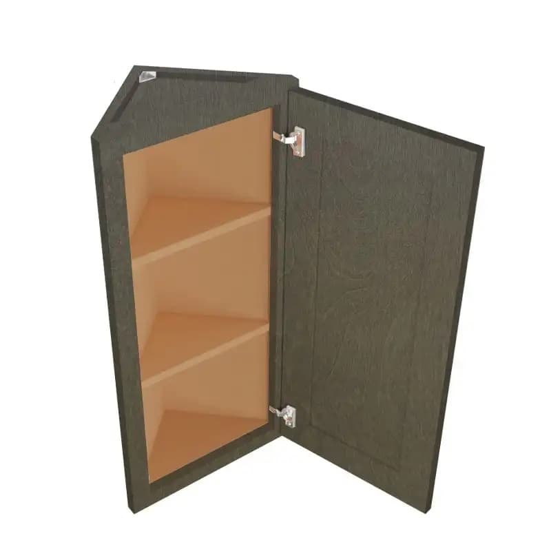Mocha Slim Shaker - AW1230