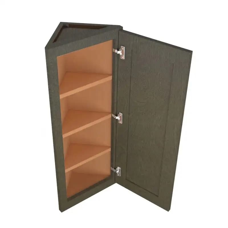 Mocha Slim Shaker - AW1242