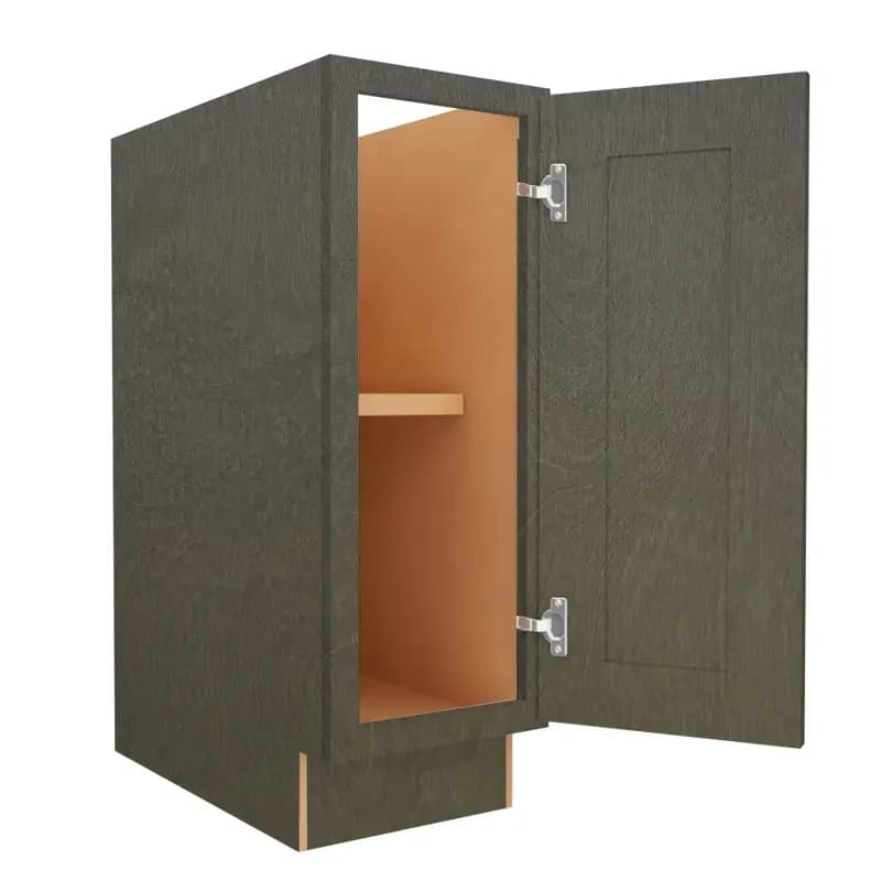 Mocha Slim Shaker - B18FHDx18