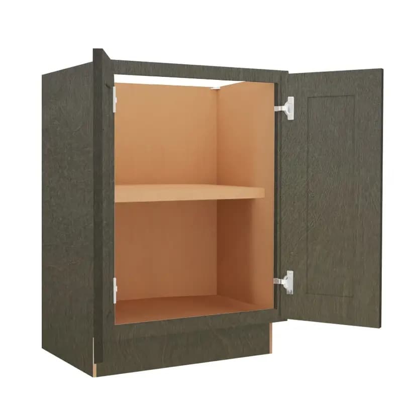 Mocha Slim Shaker - B24FHDx12