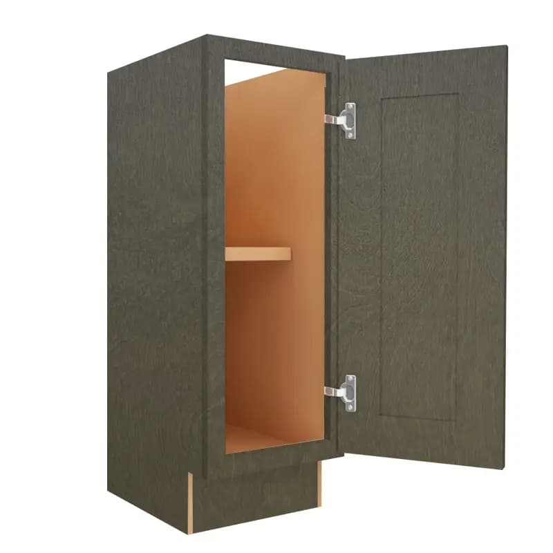 Mocha Slim Shaker - B9FHDx9