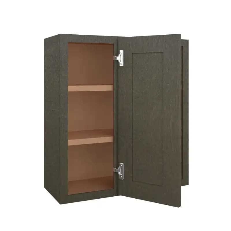 Mocha Slim Shaker - BLW2730
