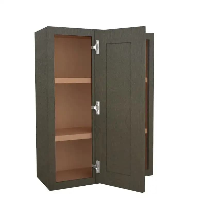 Mocha Slim Shaker - BLW2736