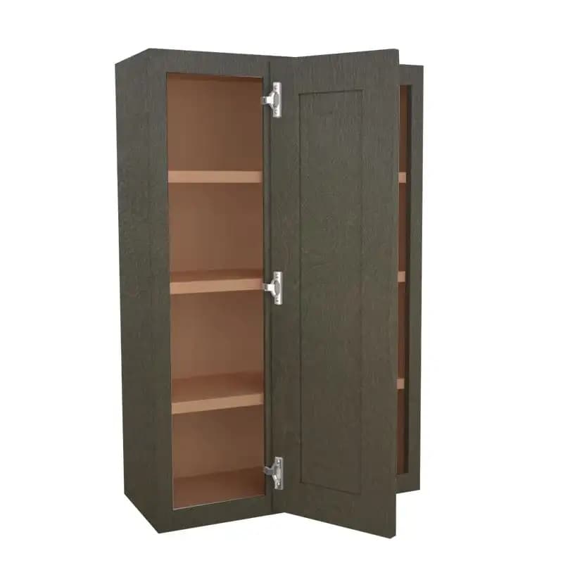 Mocha Slim Shaker - BLW2742