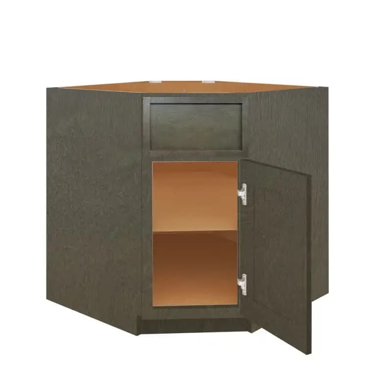 Mocha Slim Shaker - CB36