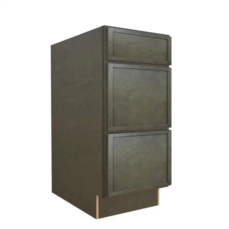 Mocha Slim Shaker - DB12-3