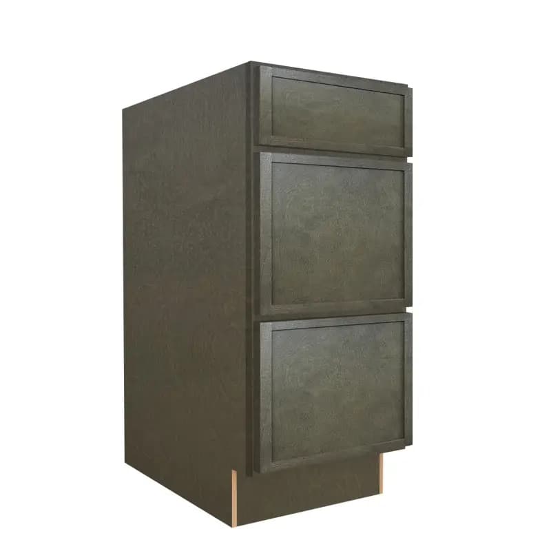 Mocha Slim Shaker - DB15-3x21