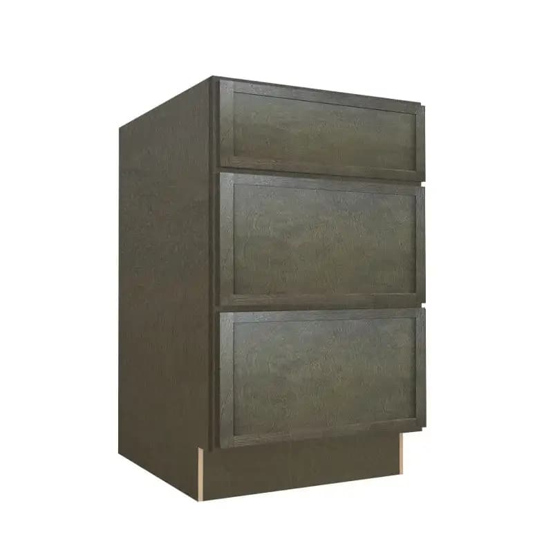 Mocha Slim Shaker - DB21-3