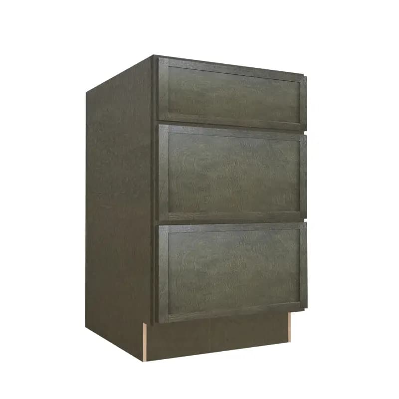 Mocha Slim Shaker - DB21-3x21