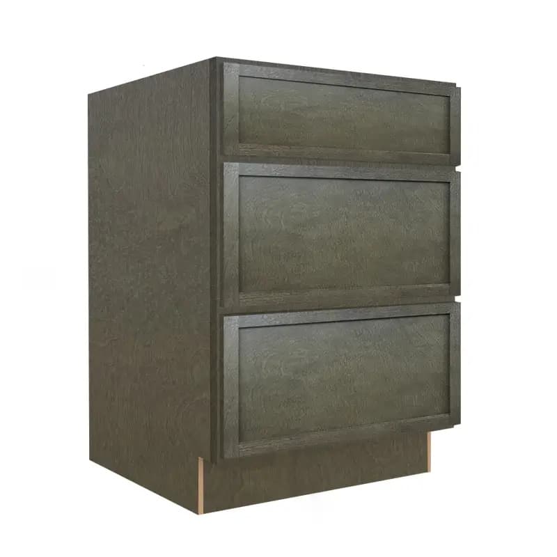 Mocha Slim Shaker - DB24-3x21
