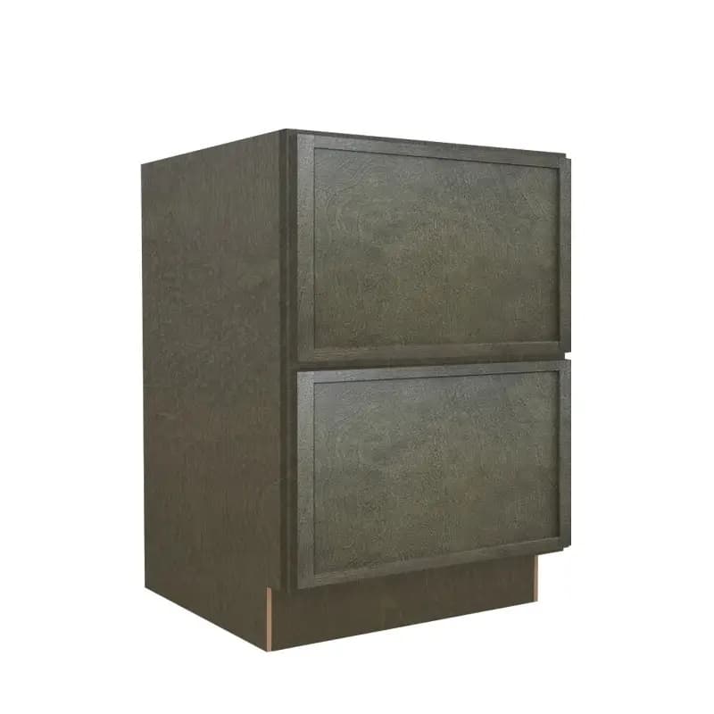 Mocha Slim Shaker - DB30-2x21