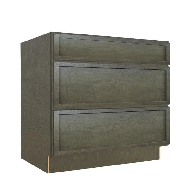Mocha Slim Shaker - DB36-3x21