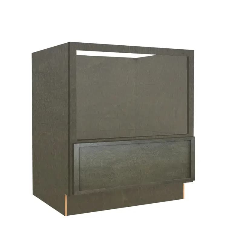 Mocha Slim Shaker - MB24