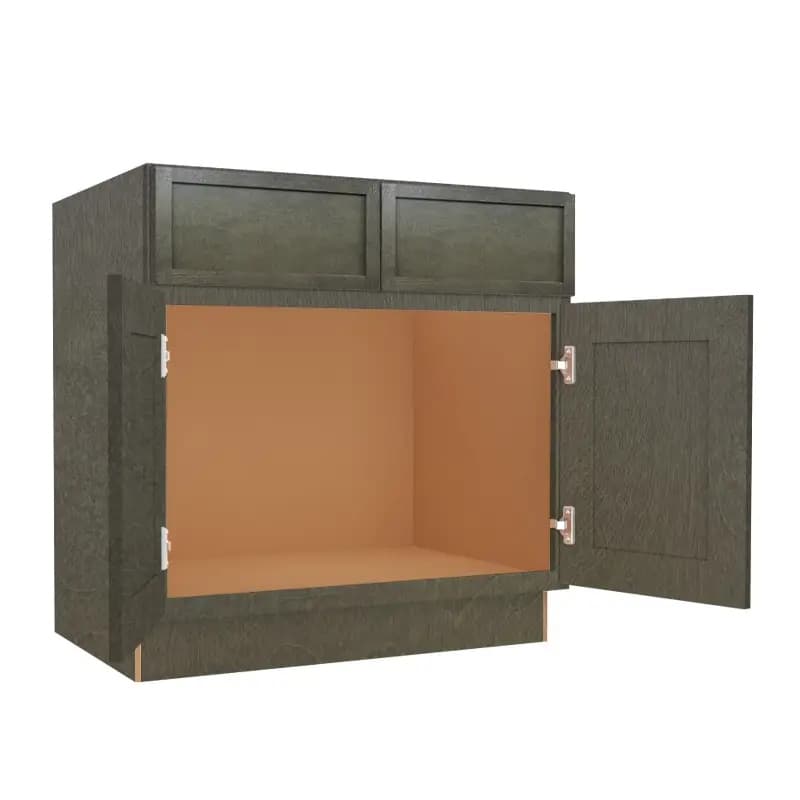 Mocha Slim Shaker - SB30x21