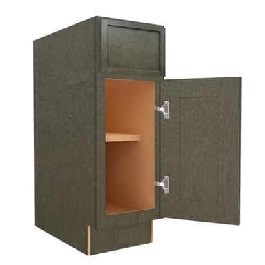 Mocha Slim Shaker - VB1221
