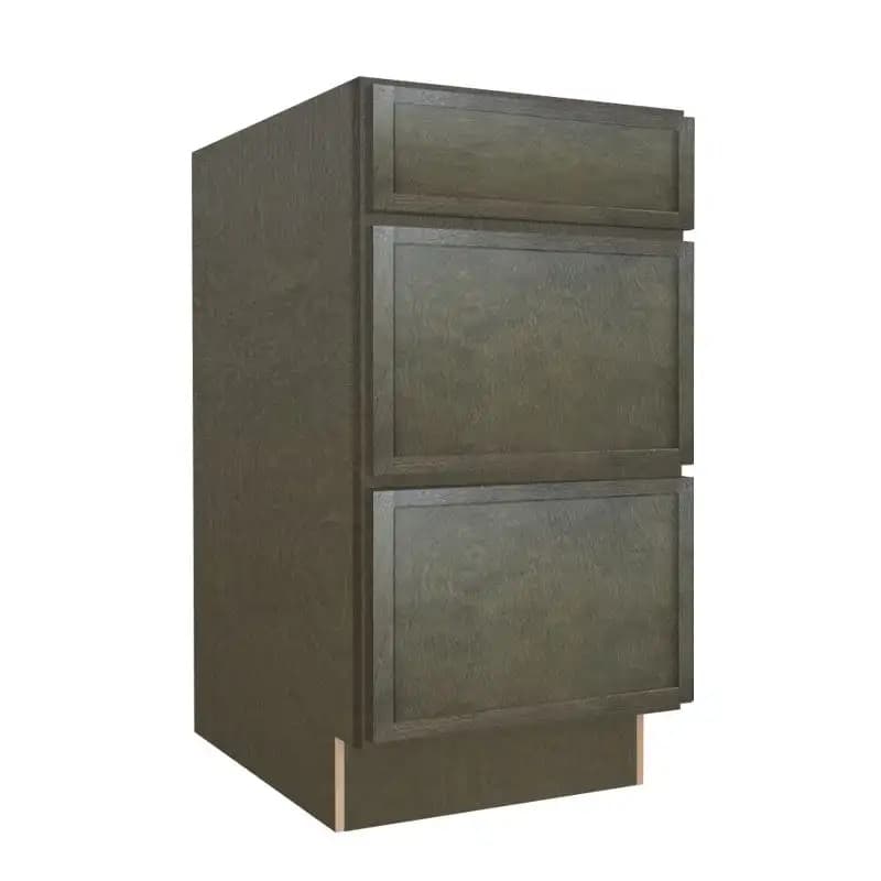 Mocha Slim Shaker - VDB1821-3