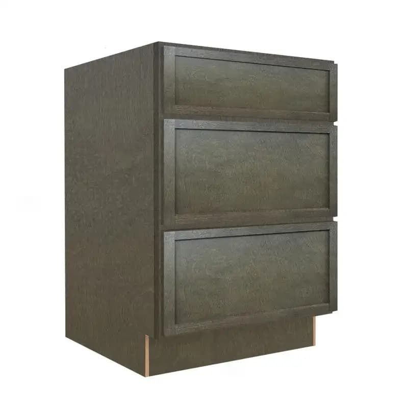 Mocha Slim Shaker - VDB2421-3