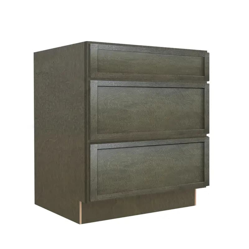 Mocha Slim Shaker - VDB3021-2