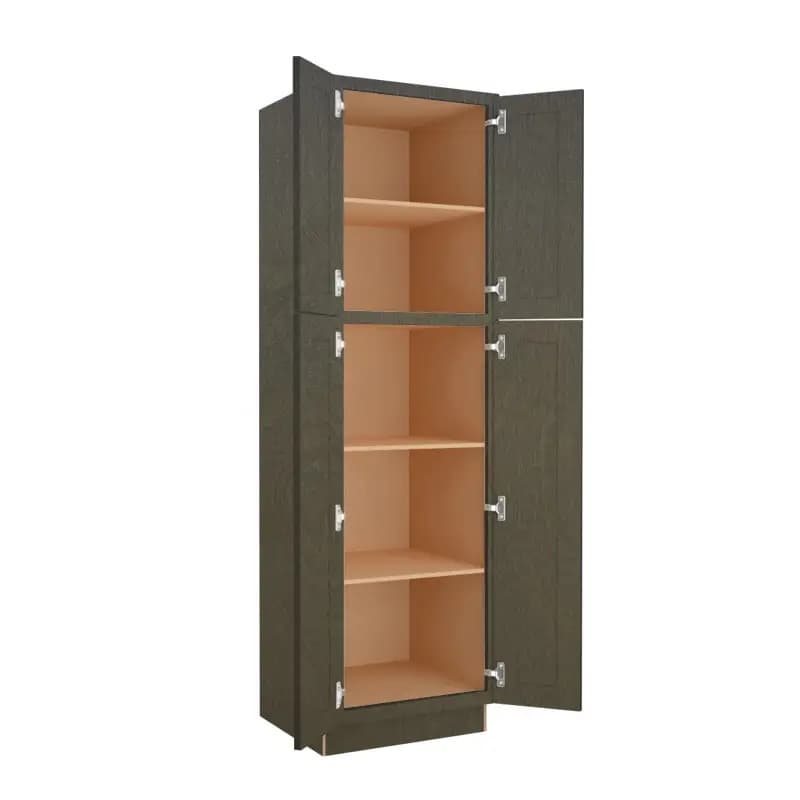 Mocha Slim Shaker - VL248421