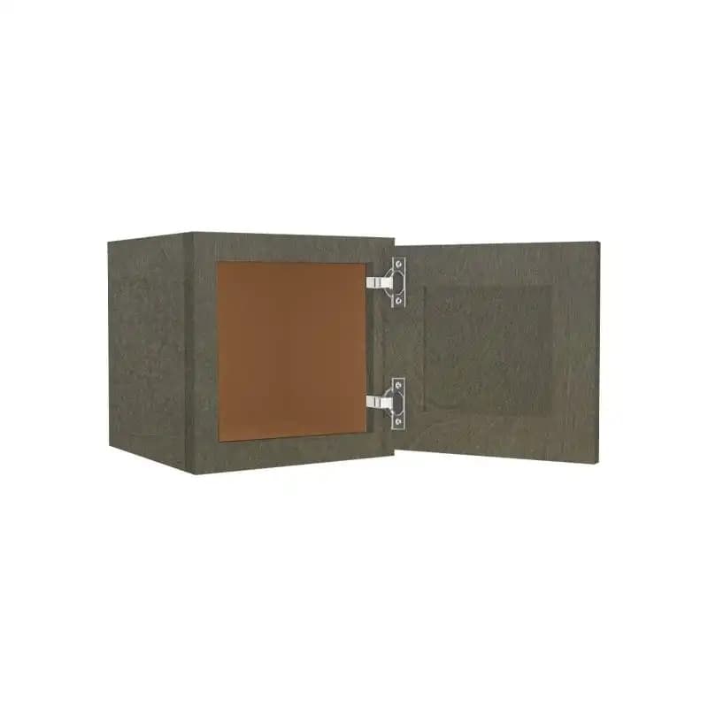 Mocha Slim Shaker - W0918