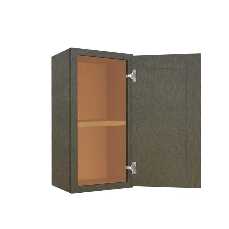 Mocha Slim Shaker - W1524